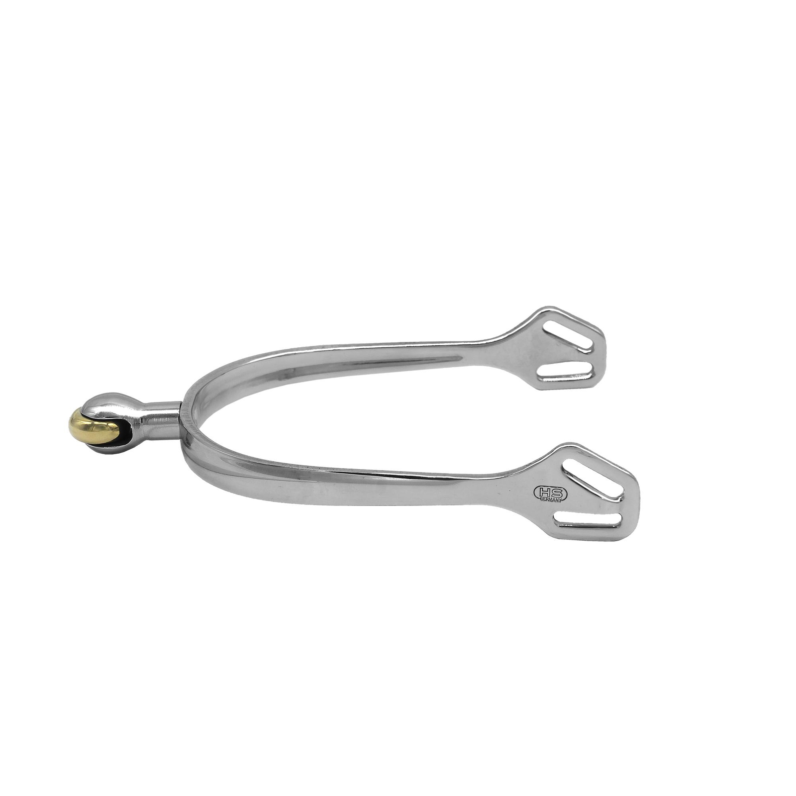 Sprenger Spurs Ultra Fit Comfort Roller Super Soft