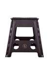 BR Step Stool, Foldable