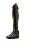 Ariat Palisade Show Tall Riding Boots