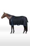 Horze Glasgow Rain Turnout Rug, 0g