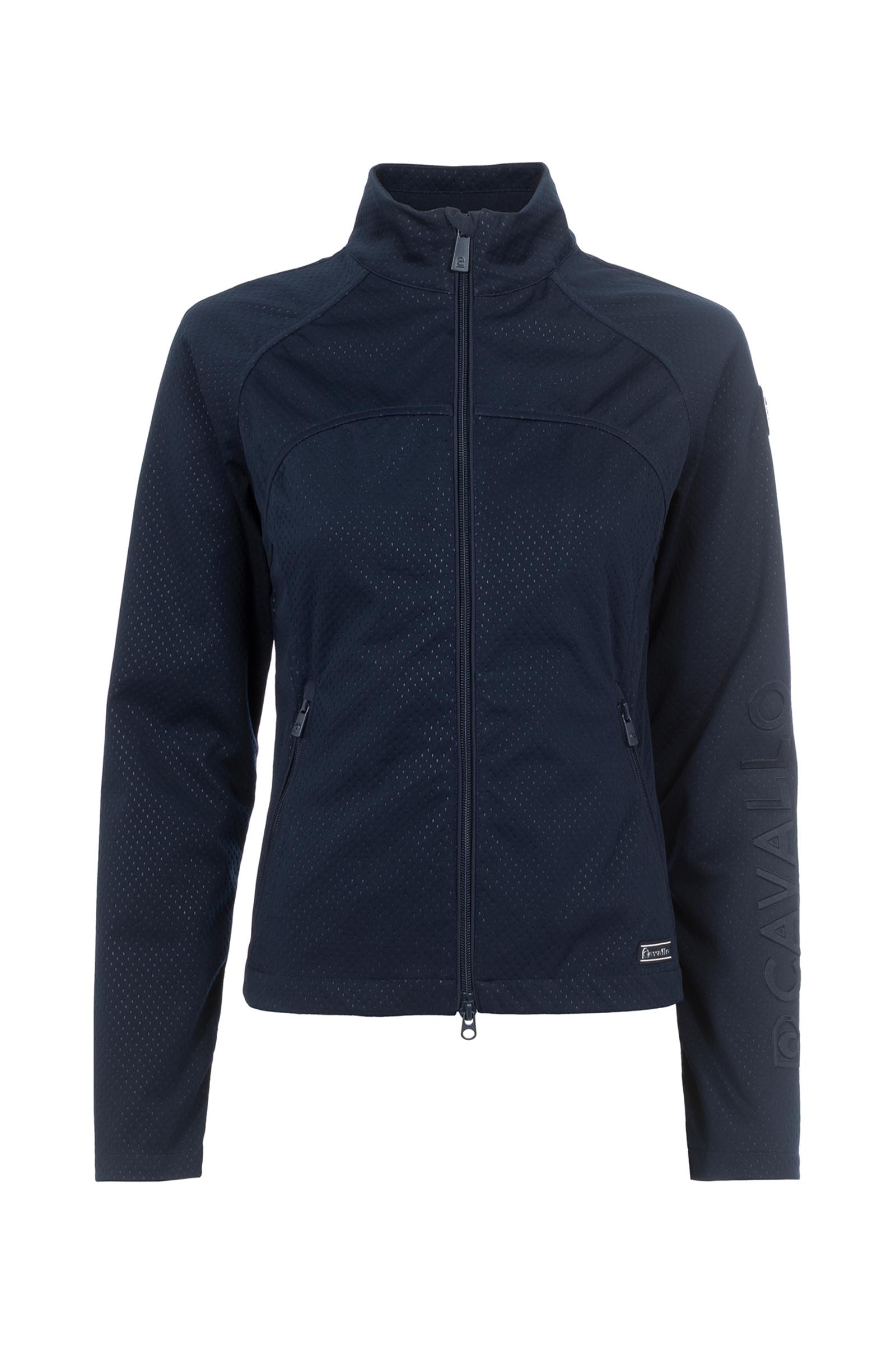 Cavallo CAVALBETTY Women&acute;s Softshell Jacket