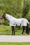 Waldhausen Protect Fly Rug With Detachable Neck