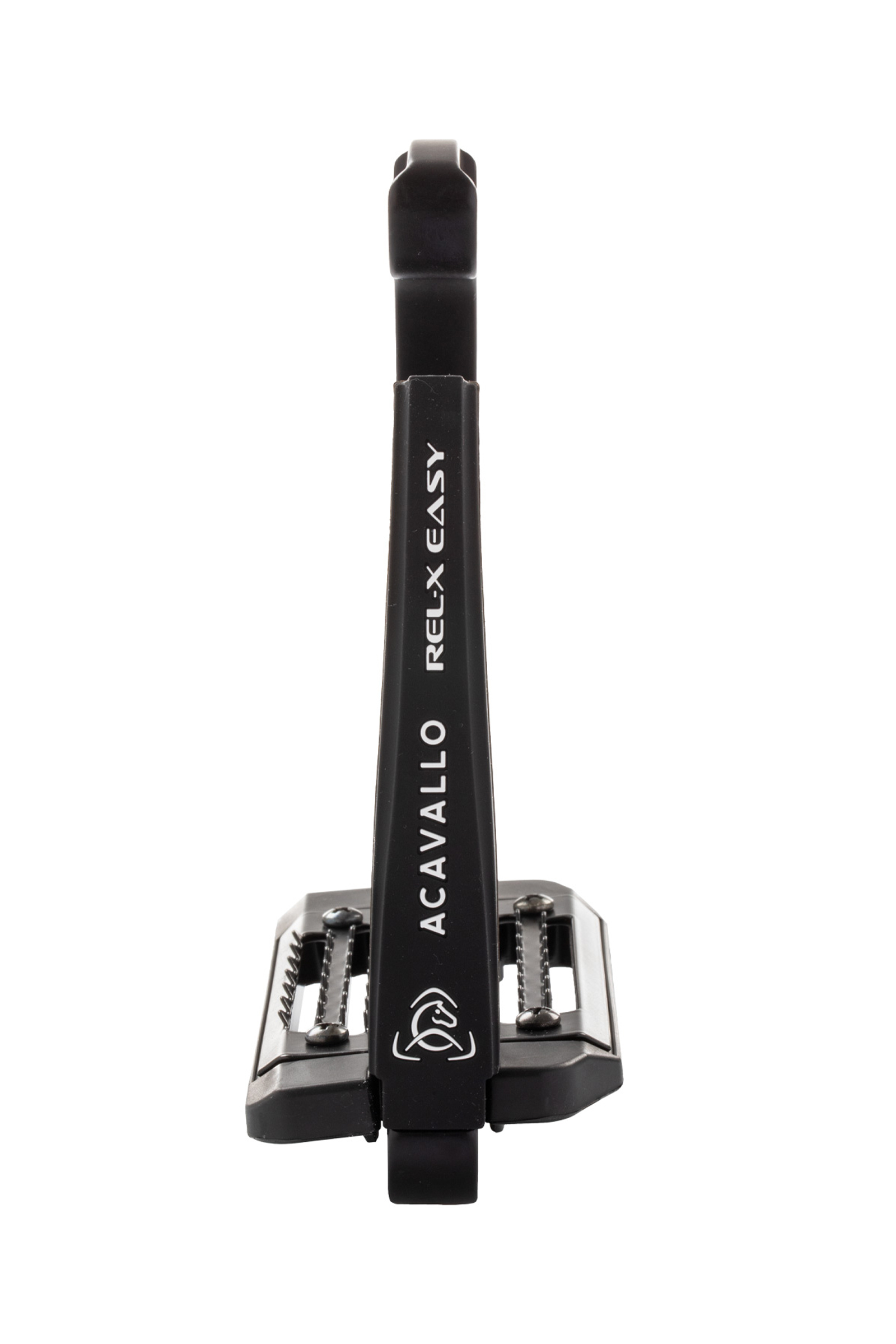 Acavallo Rel-X Easy Stirrups