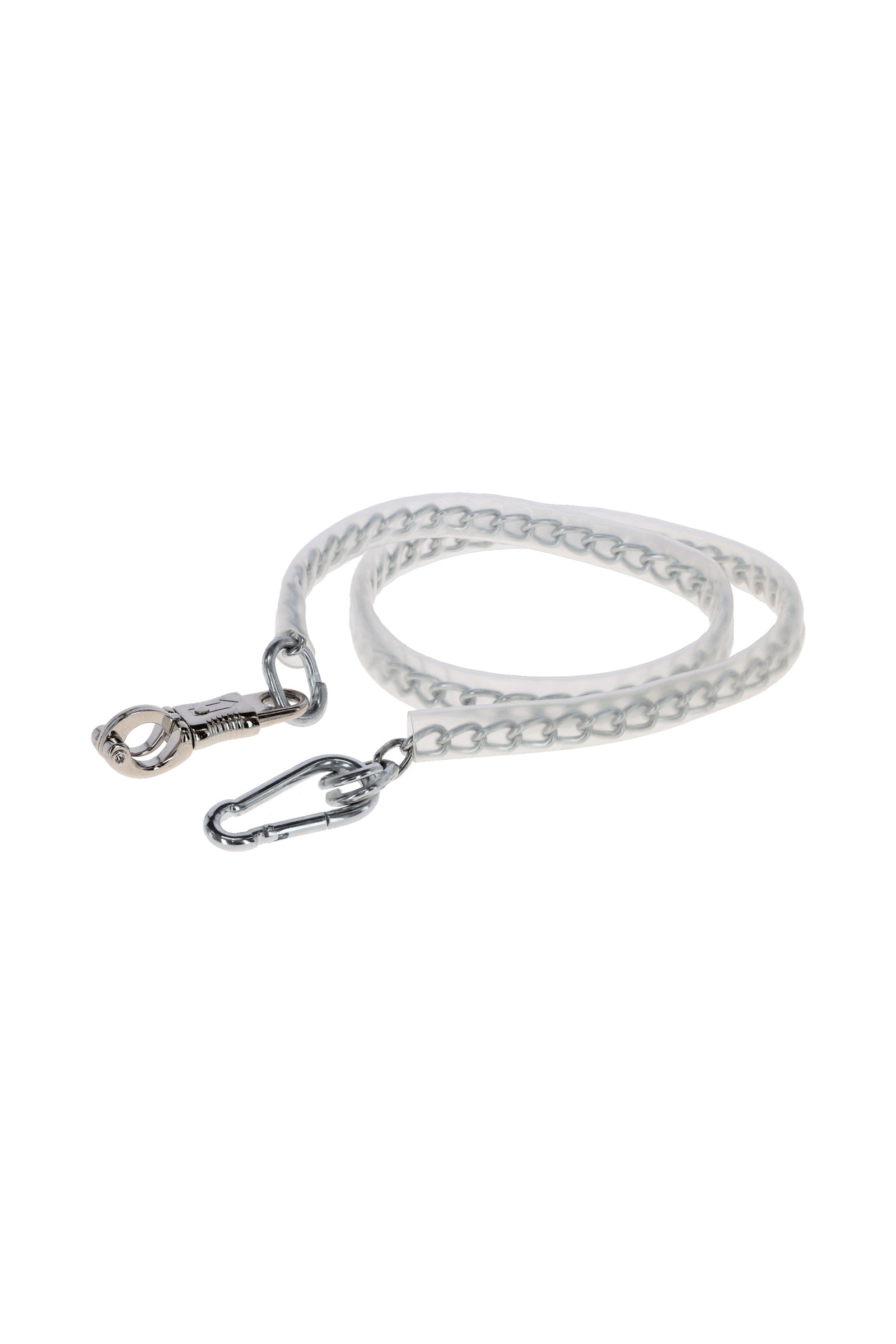 Kerbl Tie Chail, 140cm