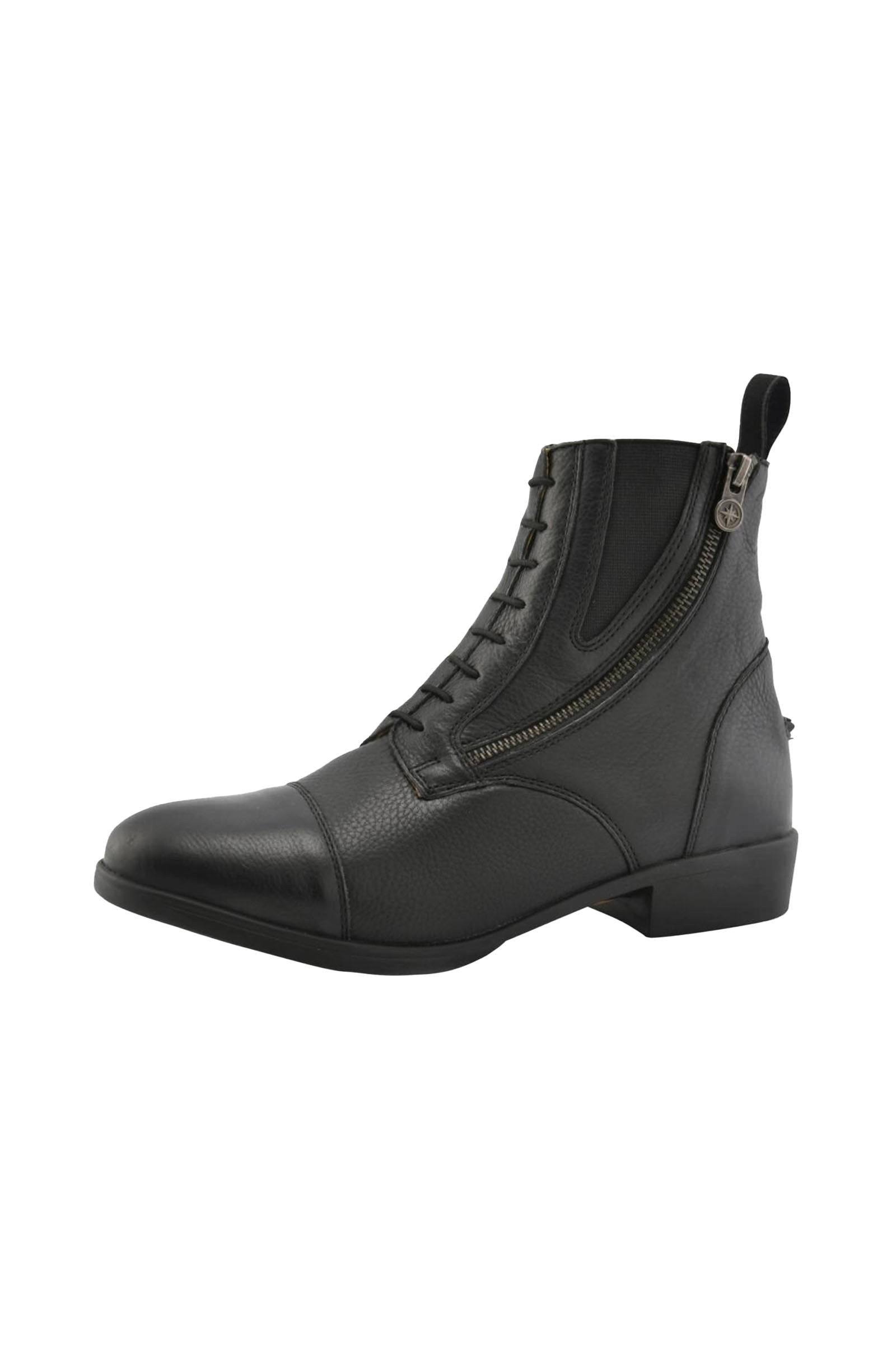 Suedwind Footwear Advanced II SZ Soft Riding Boots