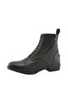 Suedwind Footwear Advanced II SZ Soft Riding Boots