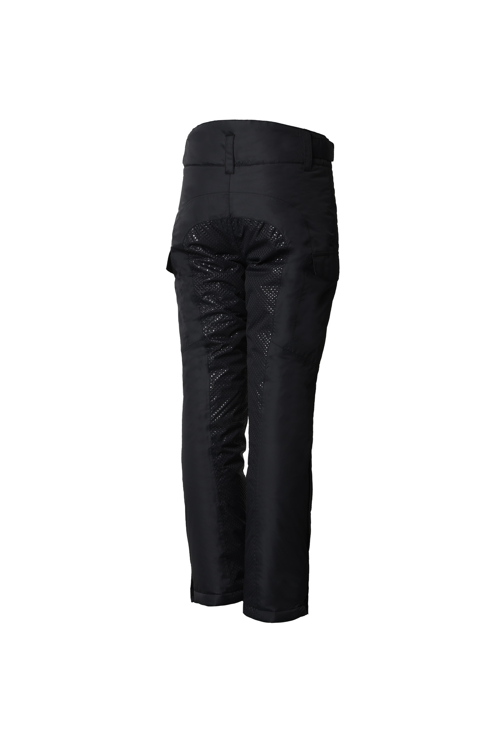 Horze Annica Kids´ Padded Breeches