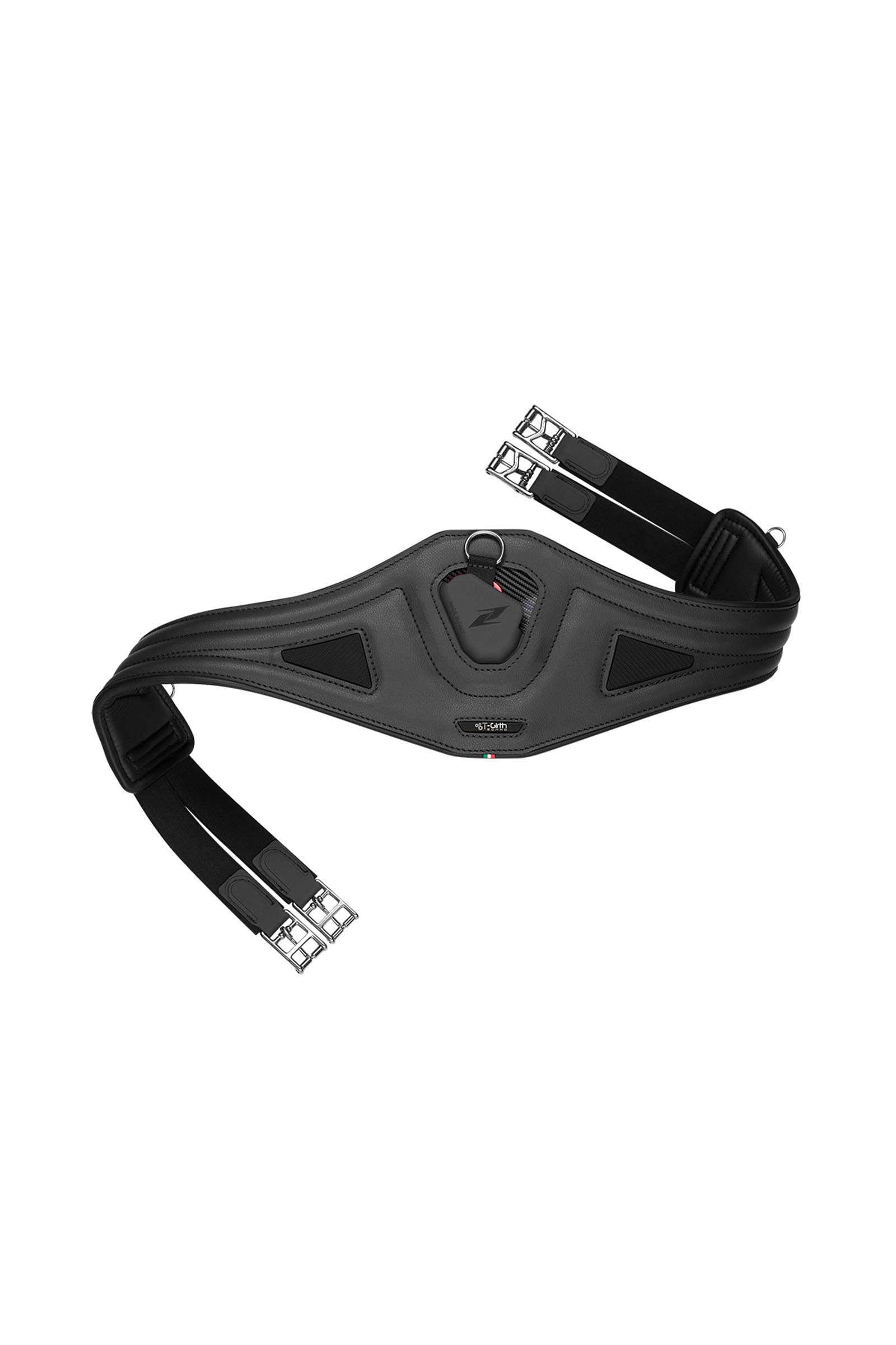 Zandona Techno Candy Girth