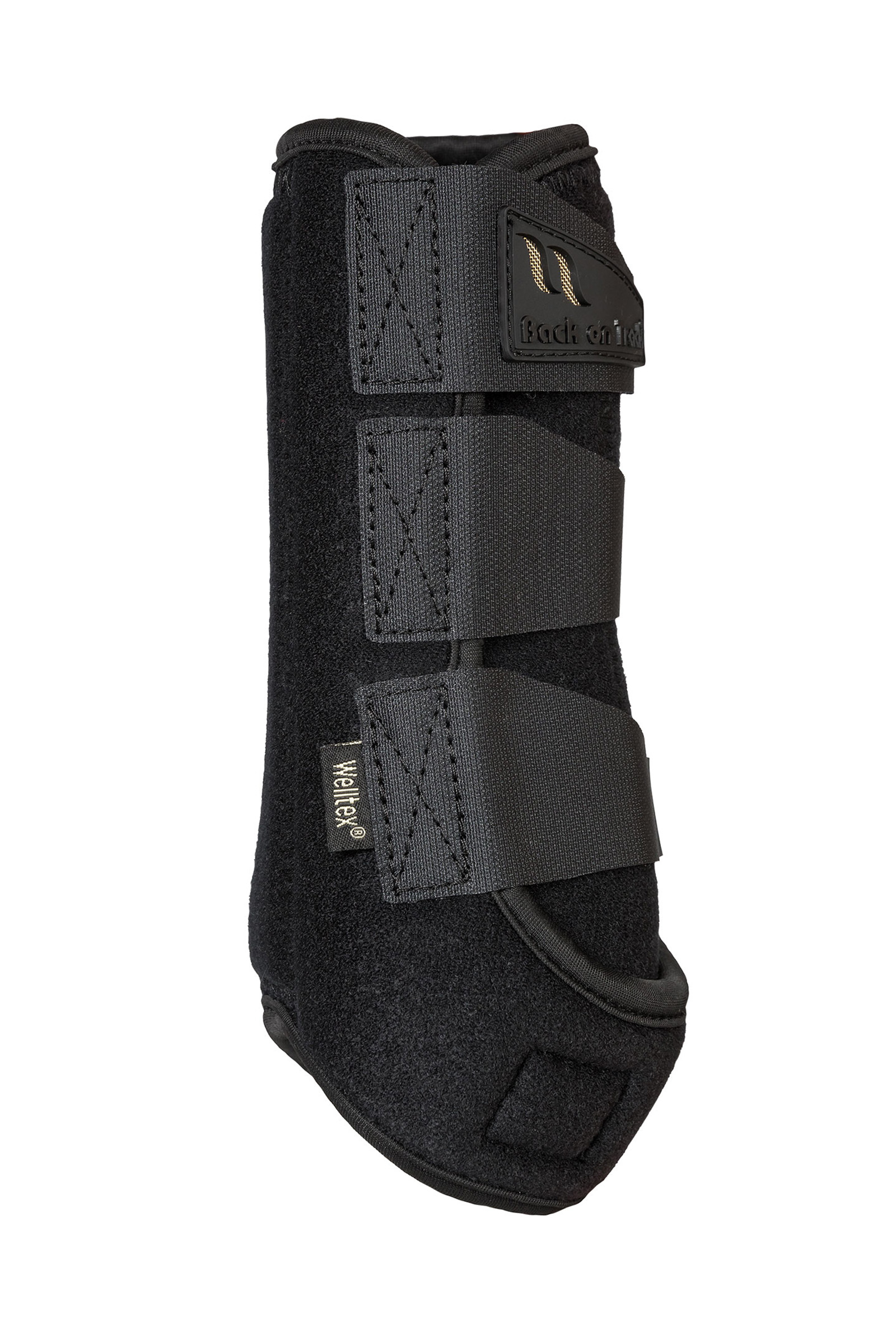 Back on Track Airflow Exercise Boots