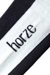 Horze Socks