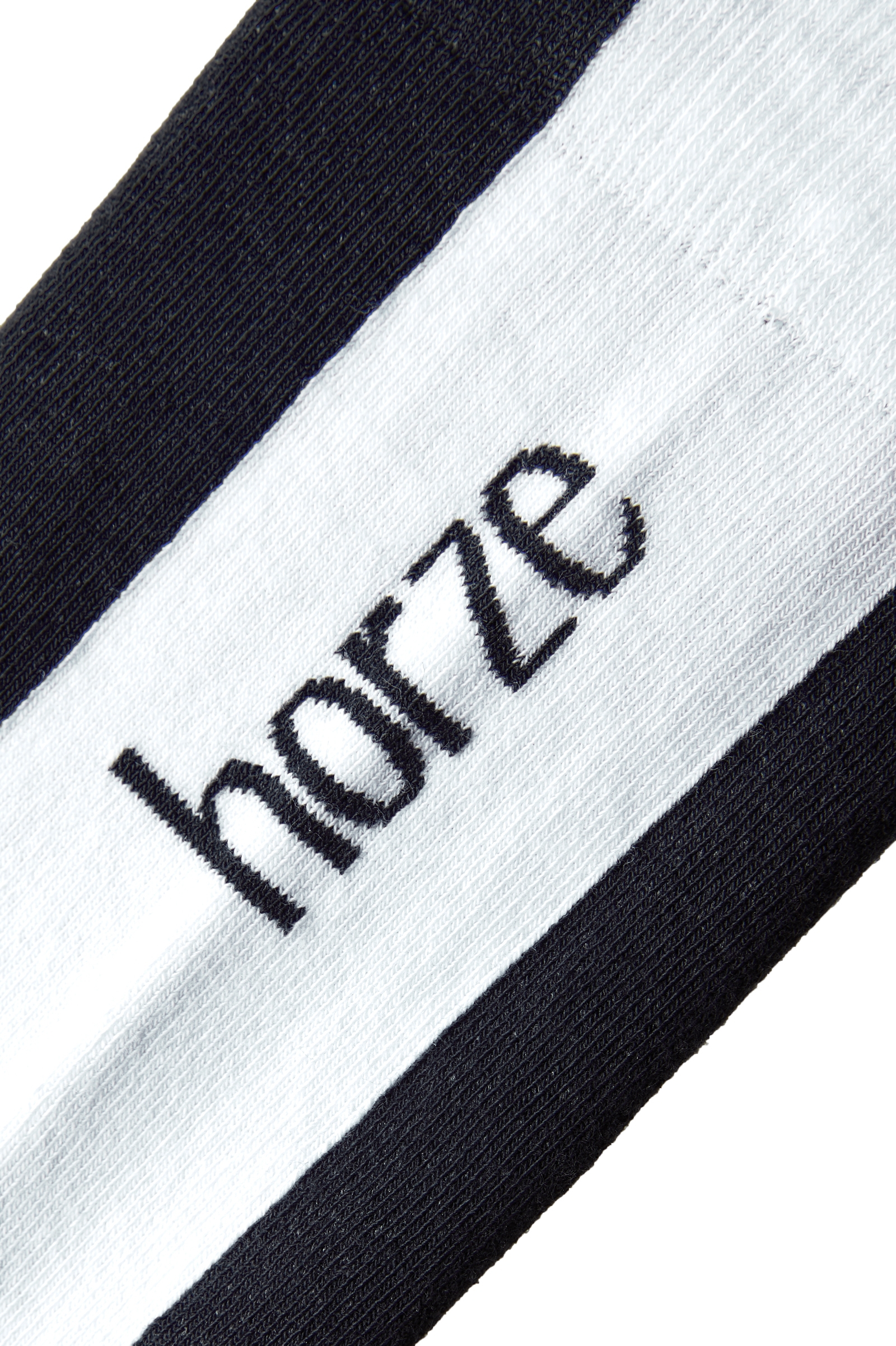 Horze Socks