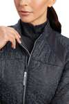 Ariat Lumina Insulated Women's Jacket
