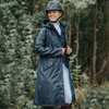 Mountain Horse Mindy Women´s Rain Coat