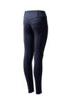 Horze Mira Kids´ Full Grip Breeches