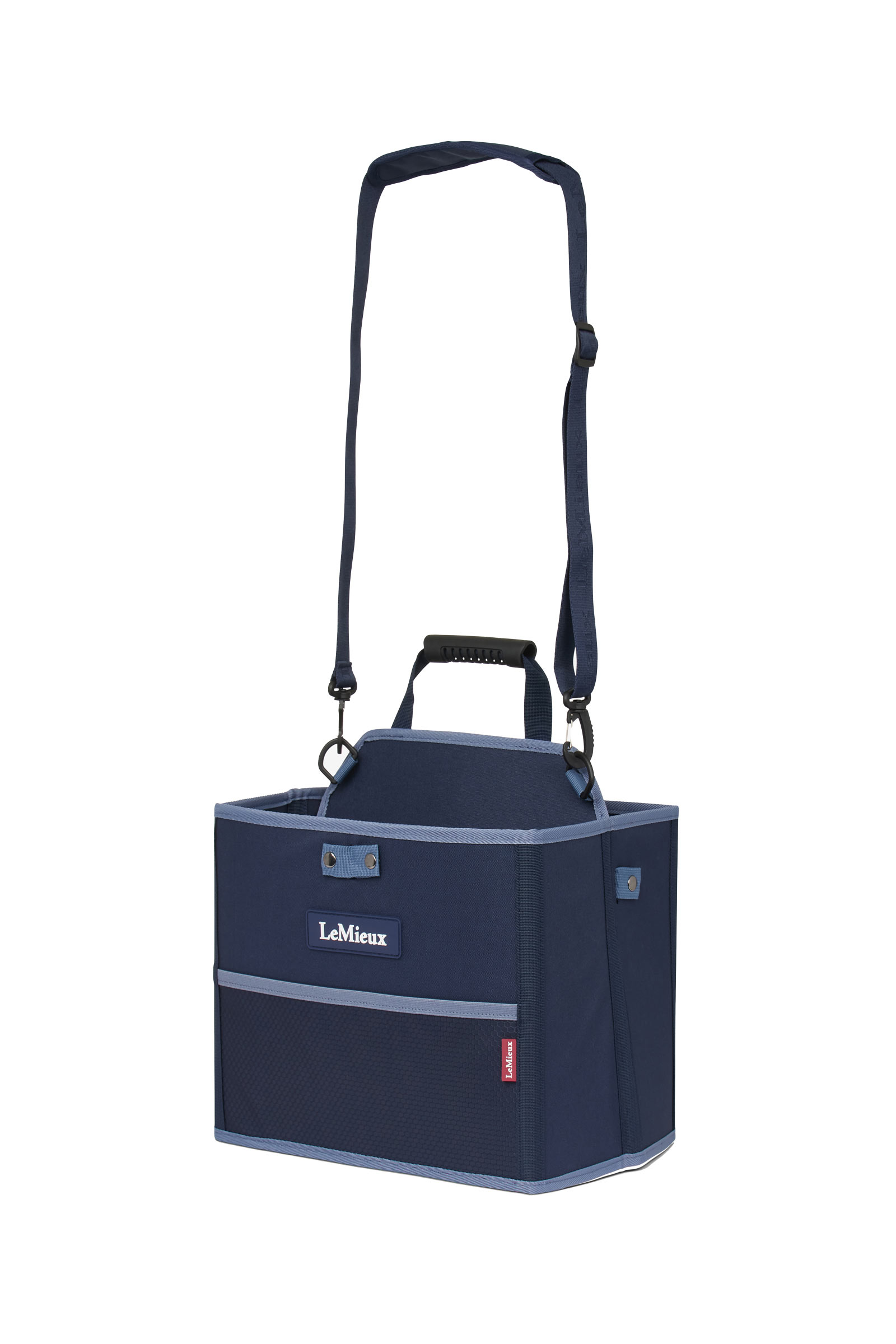 LeMieux Collapsible Storage Tote