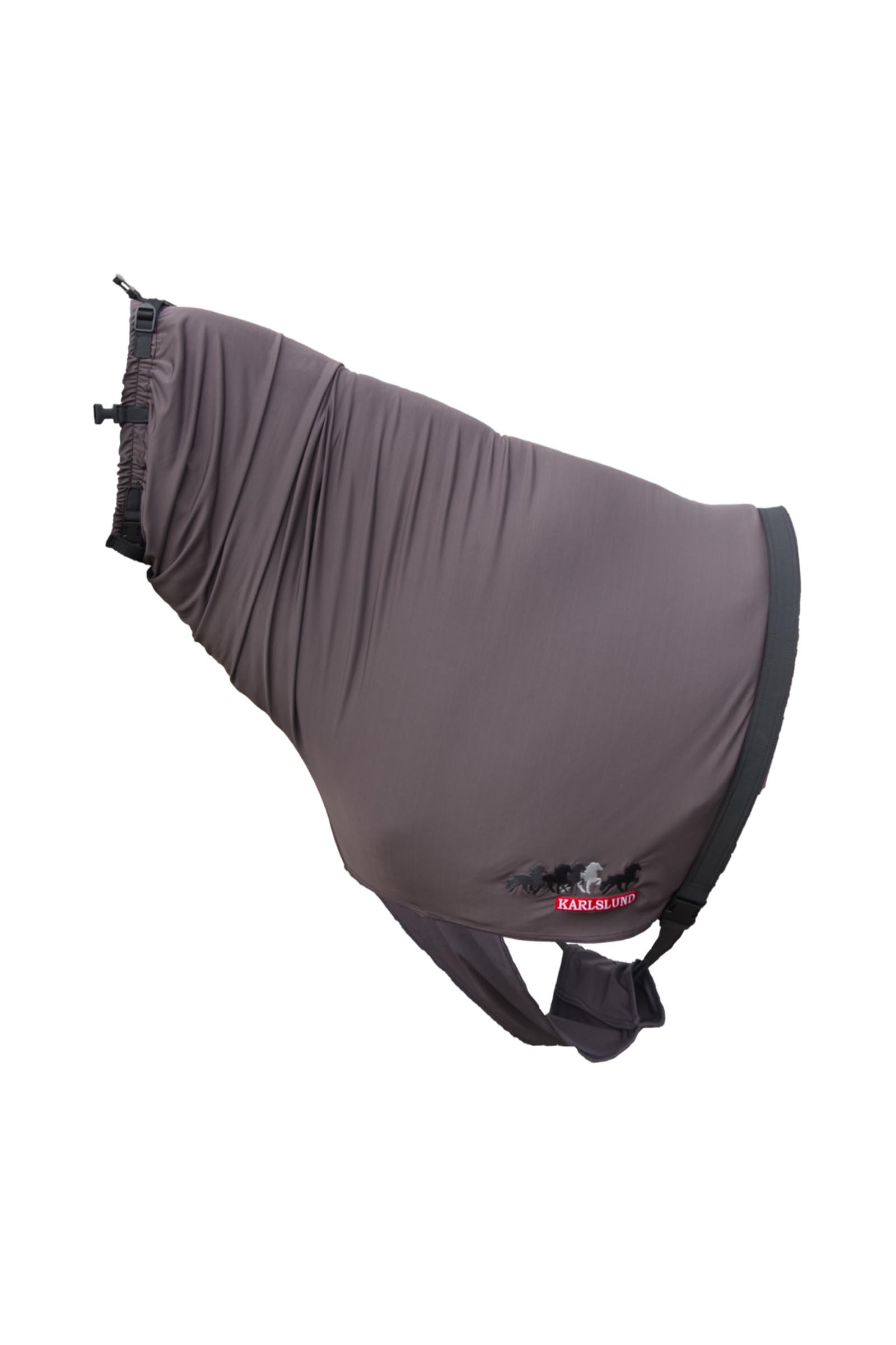 Karlslund Flexible Neck Eczema Rug, 0g