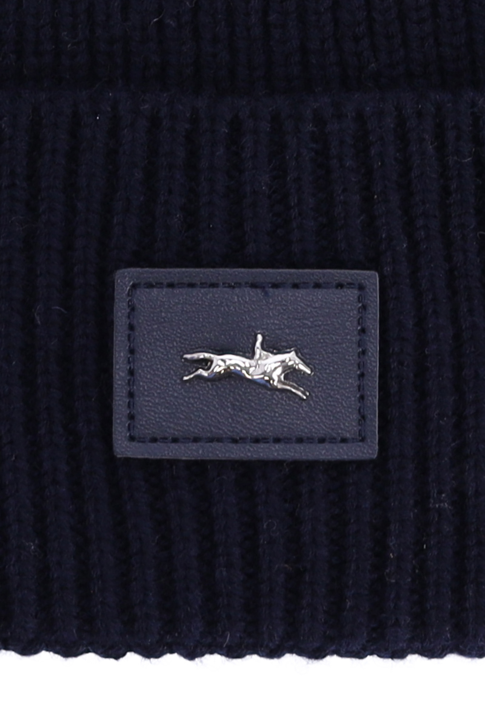 Schockem&ouml;hle Sports Wool Base Beanie Style