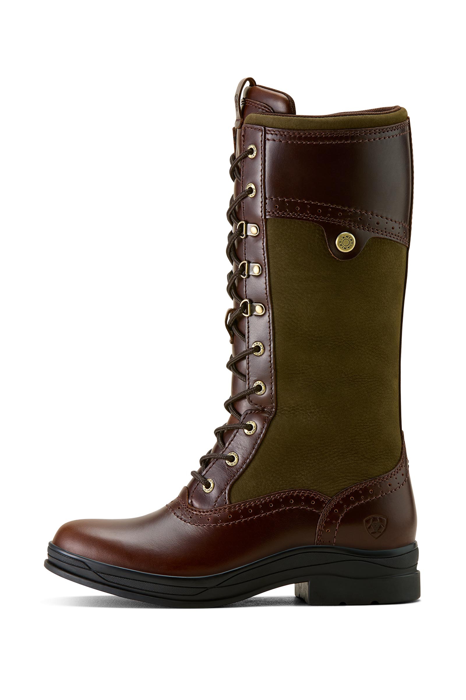 Ariat Wythburn II H2O Women&acute;s Waterproof Boots