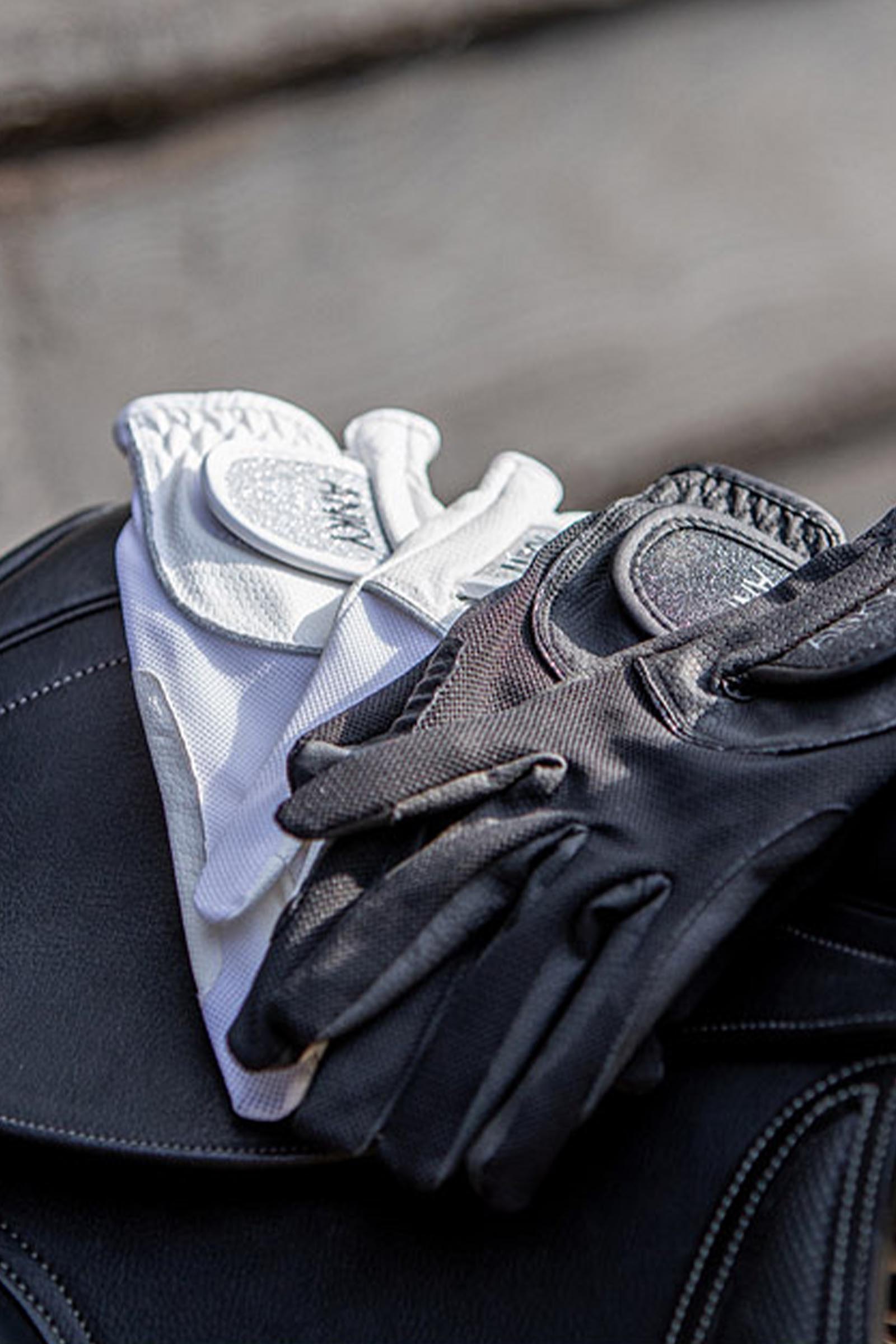 ANKY Technical Mesh Gloves