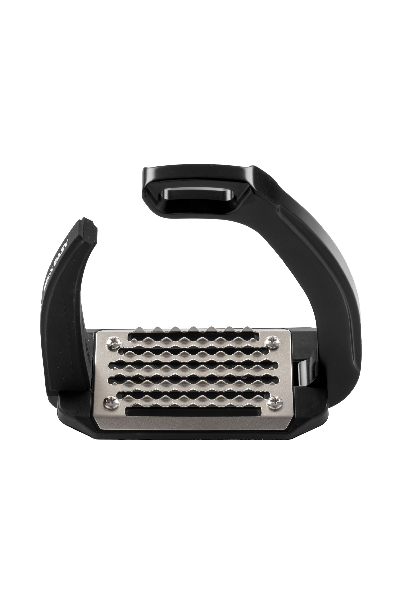 Acavallo Rel-X Easy Stirrups