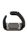 Acavallo Rel-X Easy Stirrups