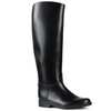 Horze Chester Kids Rubber Tall Boots