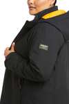 Ariat Rebar Storm Fighter 2.0 Women's Waterproof Jacket