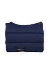 Kieffer Air-Tex Antishock Light Dressage Saddle Pad