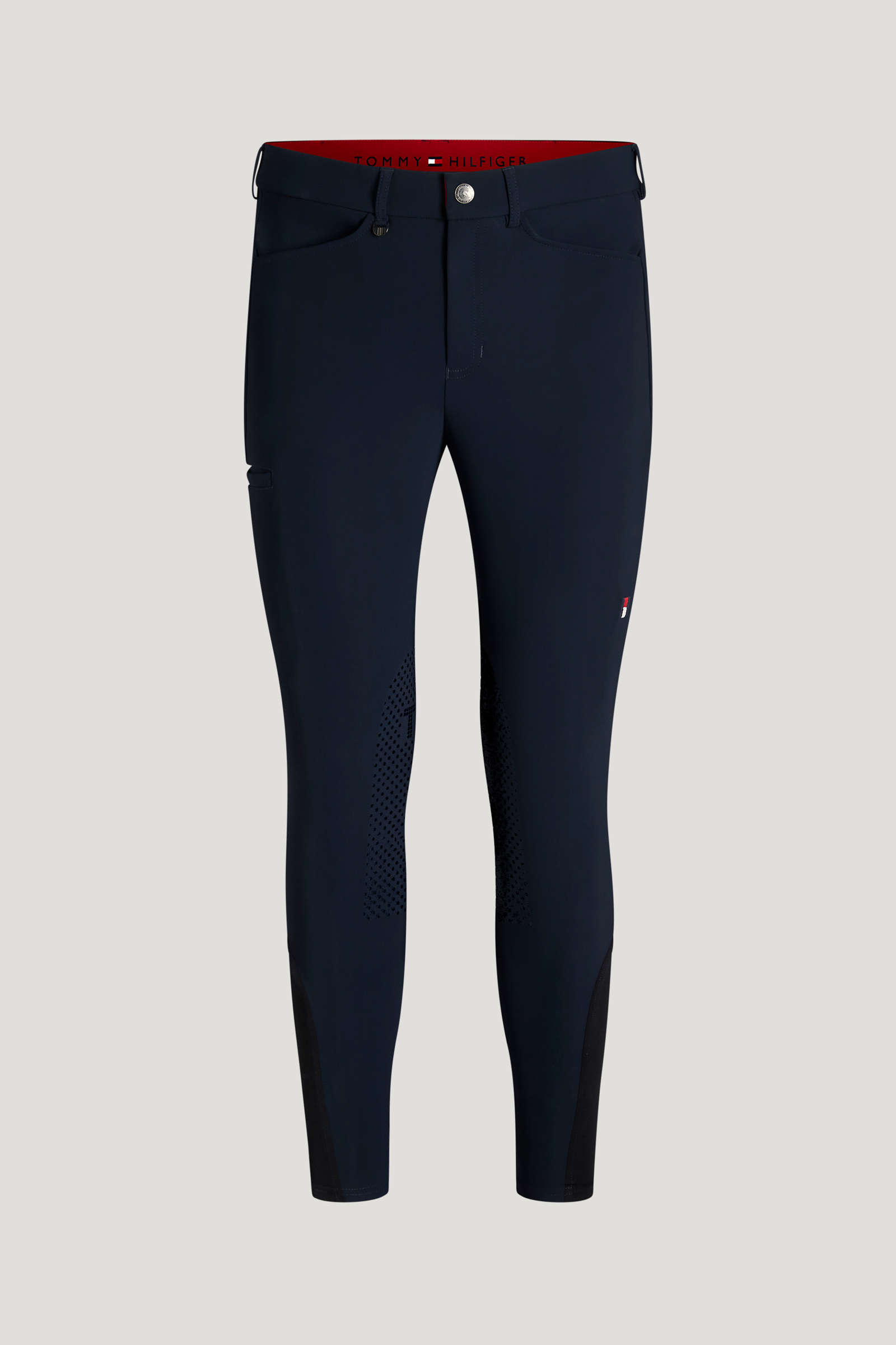 Tommy Hilfiger Equestrian Stanton Men's Breeches
