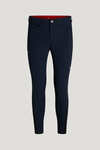 Tommy Hilfiger Equestrian Stanton Men's Breeches