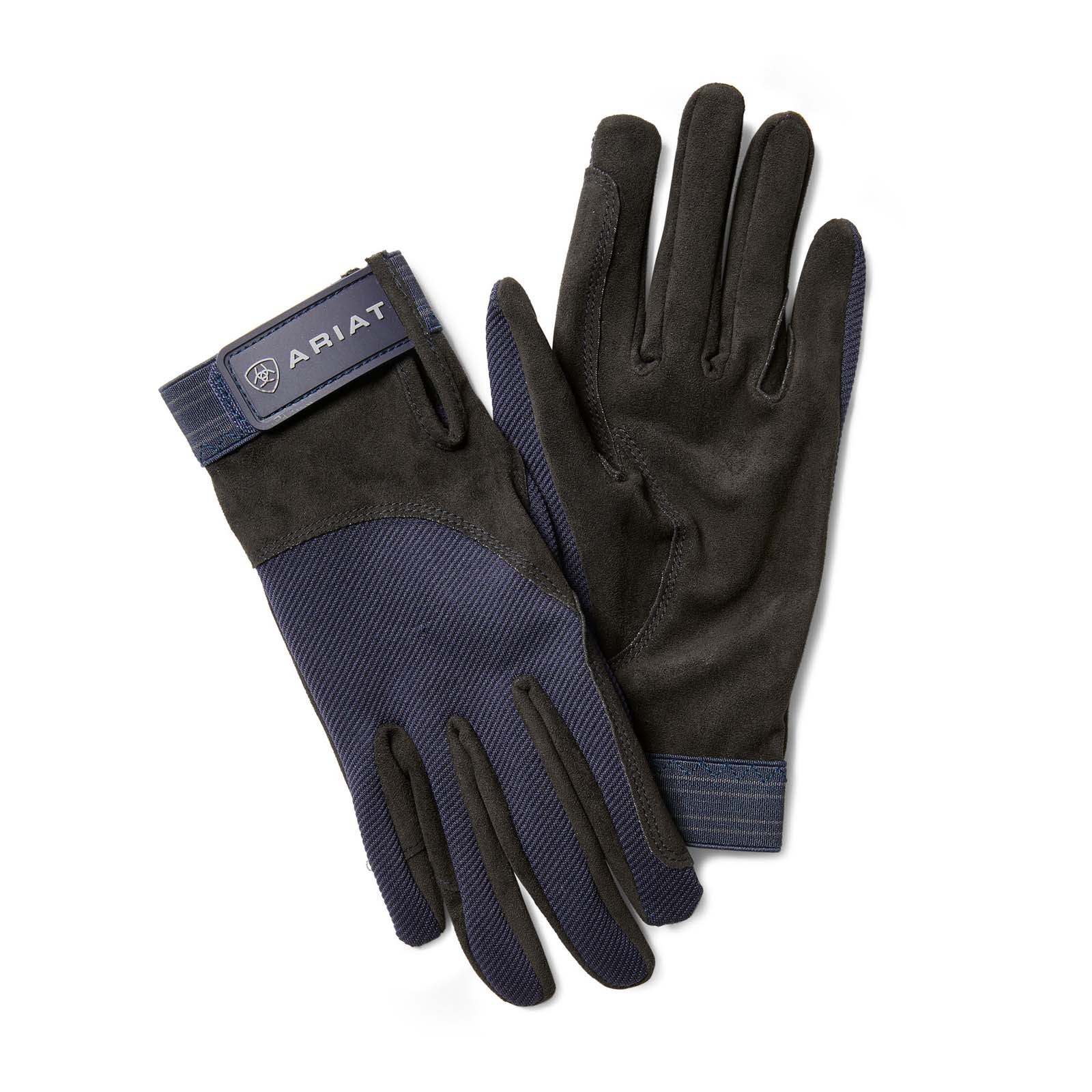 Ariat Tek Grip Gloves