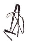 Kavalkade KavalSH4 Juliana English Combined Bridle