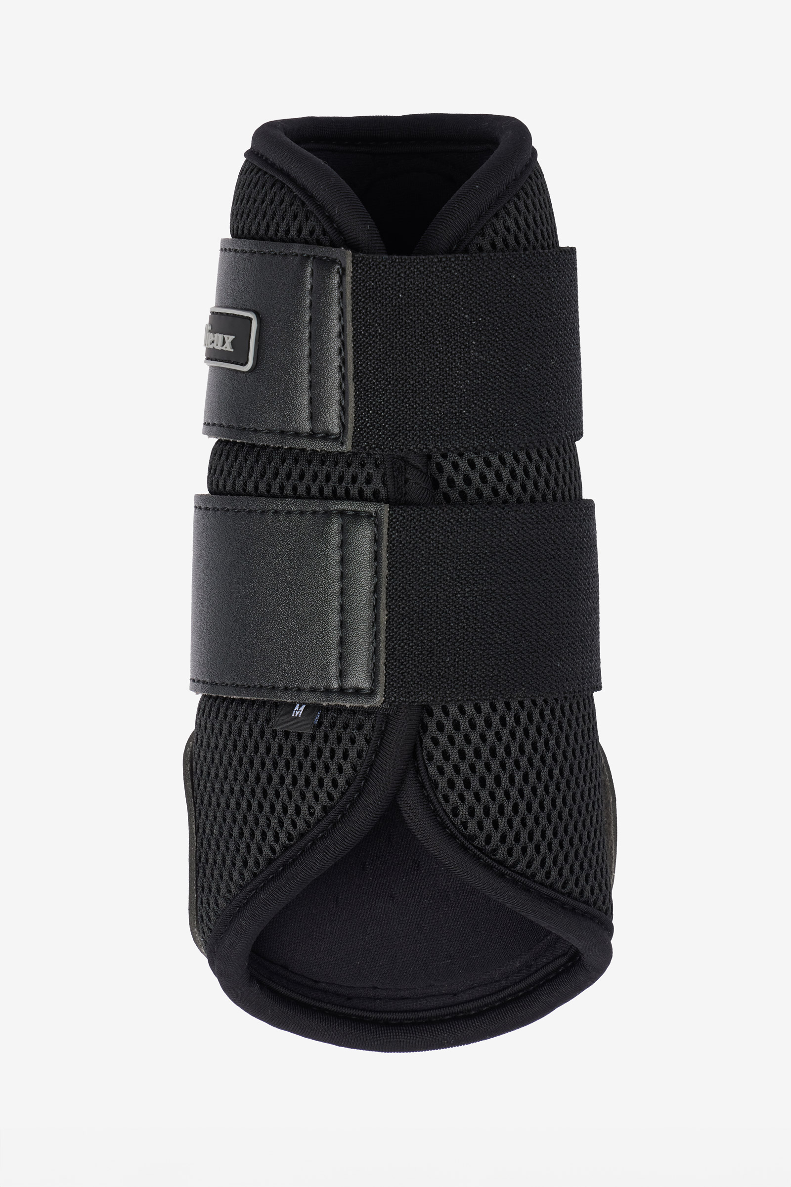 LeMieux Mesh Brushing Boots II