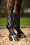 LeMieux MIMSafe XC Boot Front