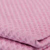 Horze Absorbent Tack Cloth