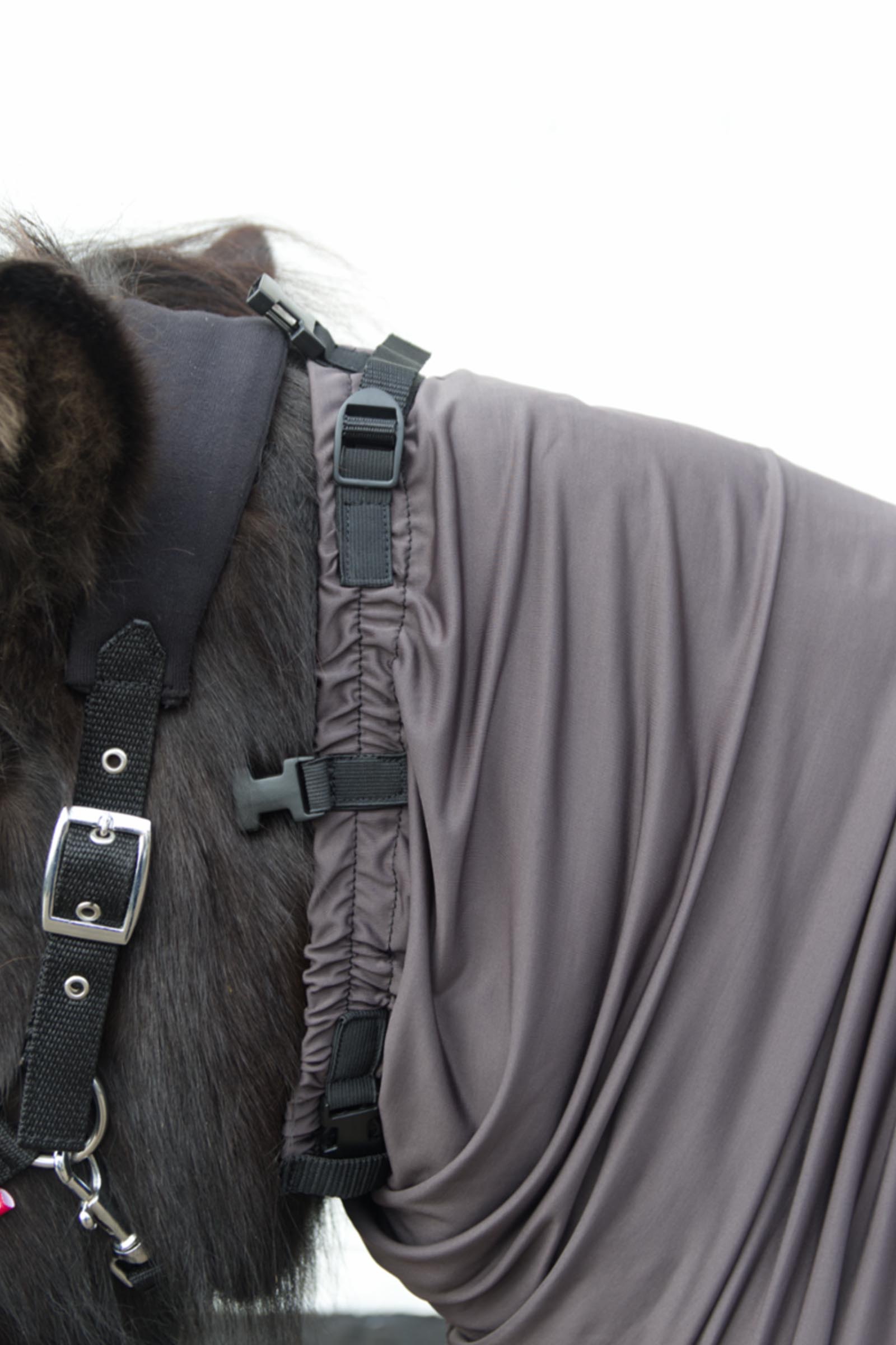 Karlslund Flexible Eczema Rug, 0g