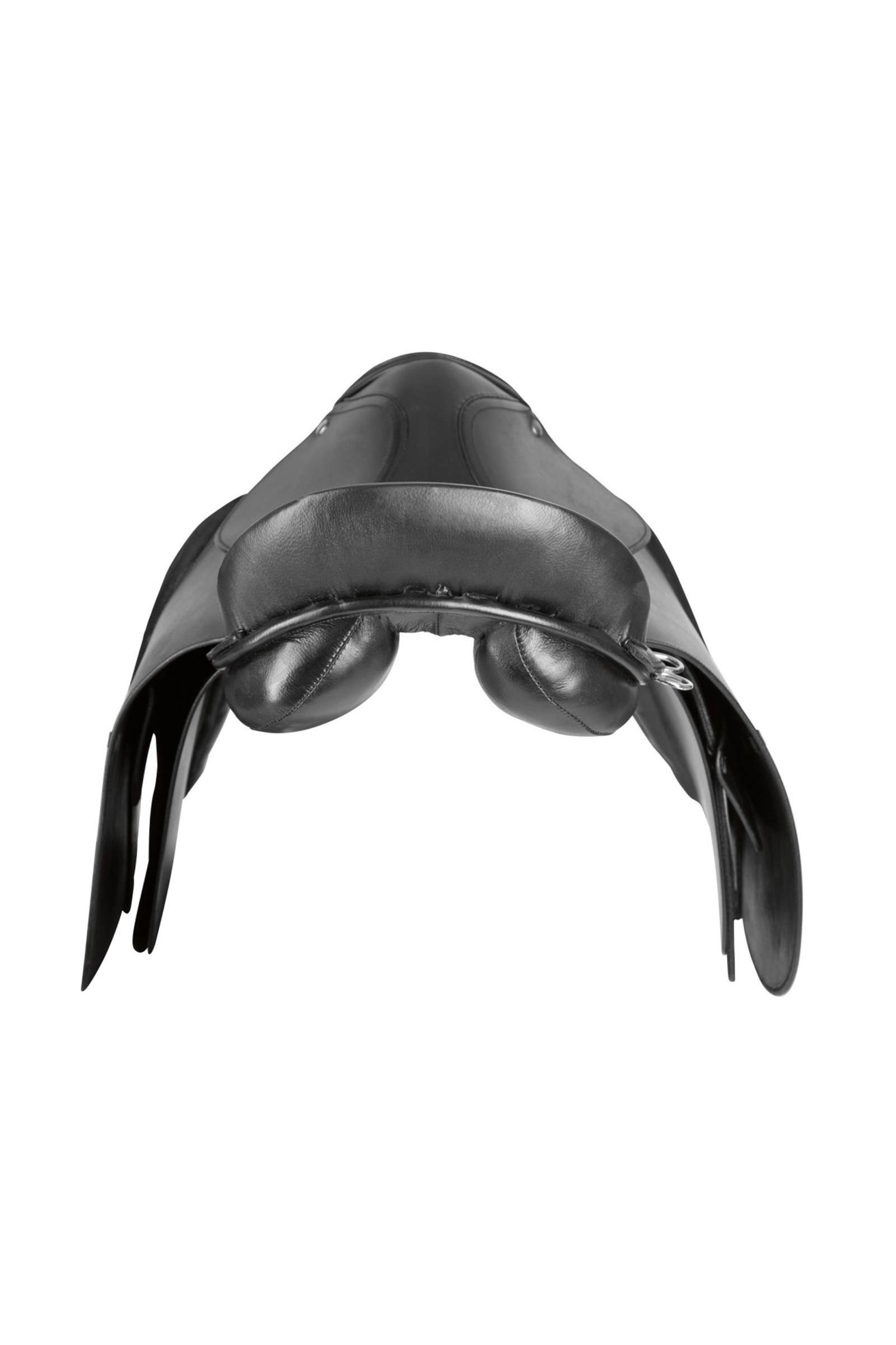 Kerbl Saddle set pony