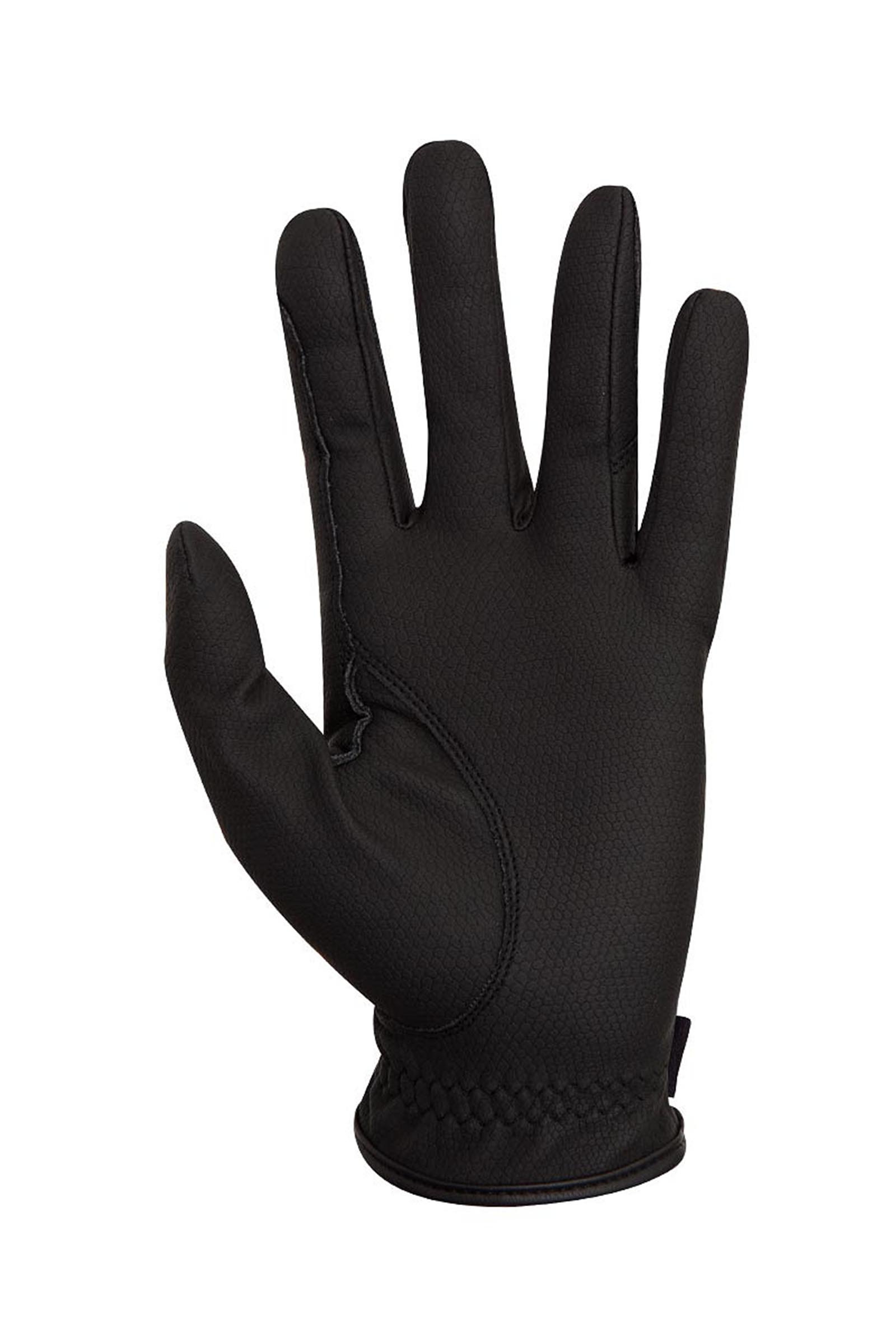 BR Grip Pro Riding Glove 