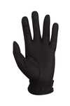 BR Grip Pro Riding Glove 