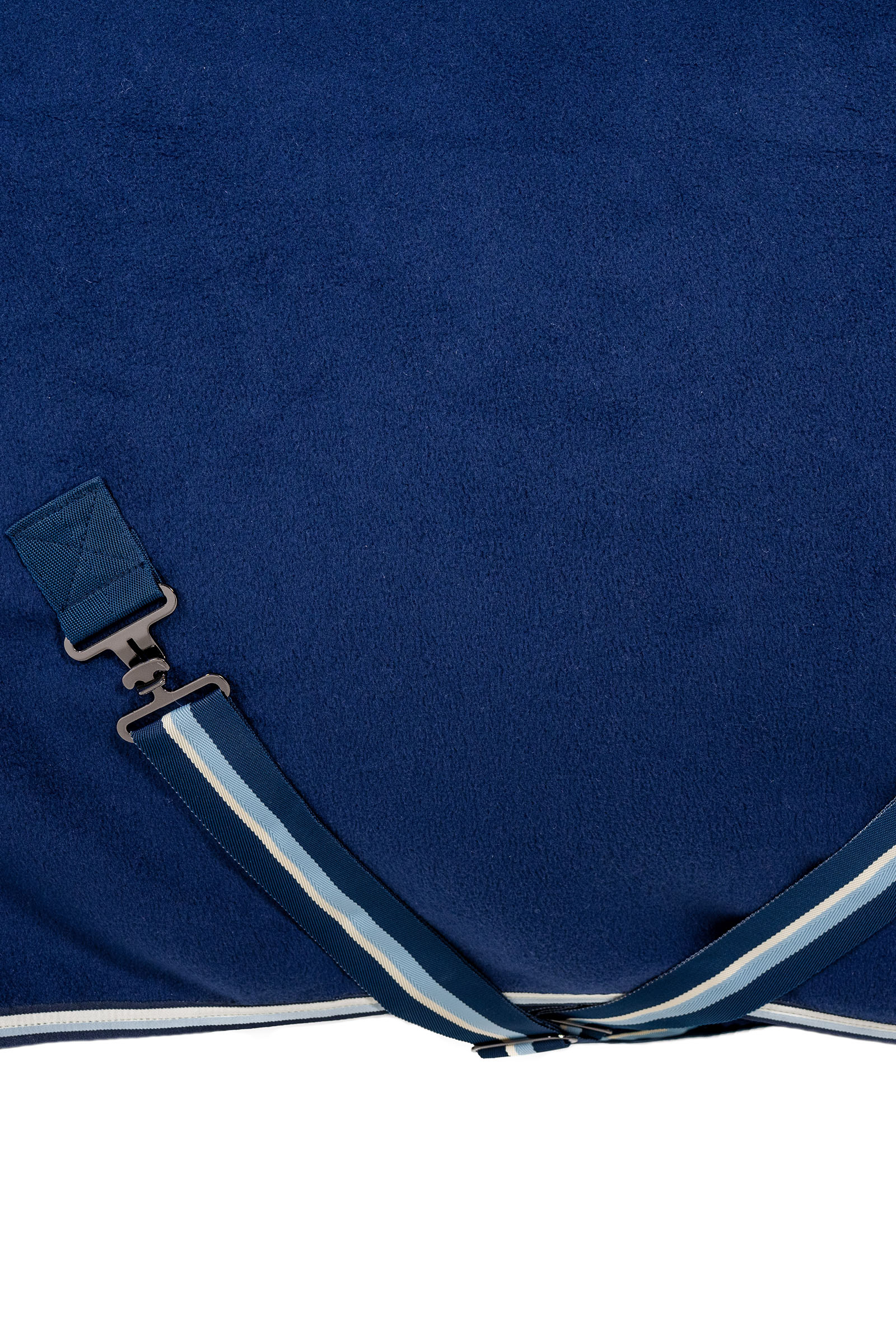 Horseware Newmarket Cosy Fleece Cooler