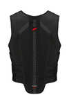 Zandona Soft Vest Pro x6 (158-167cm) Back Protector