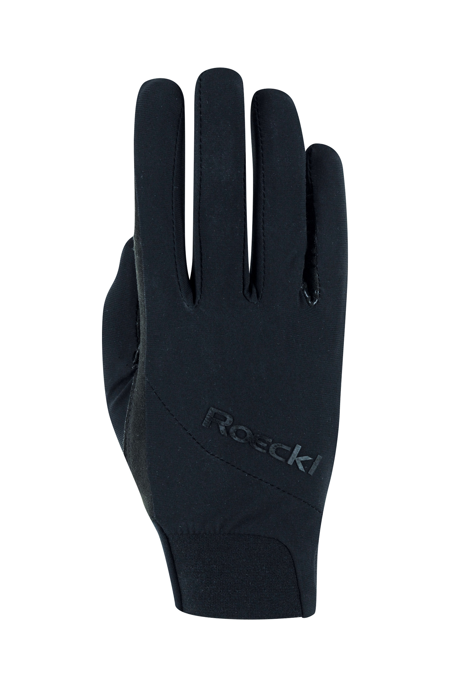 Roeckl Maniva Eco Riding Gloves