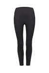 Cavallo CAVALLIN Women&acute;s Thermo Riding Tights Full Grip