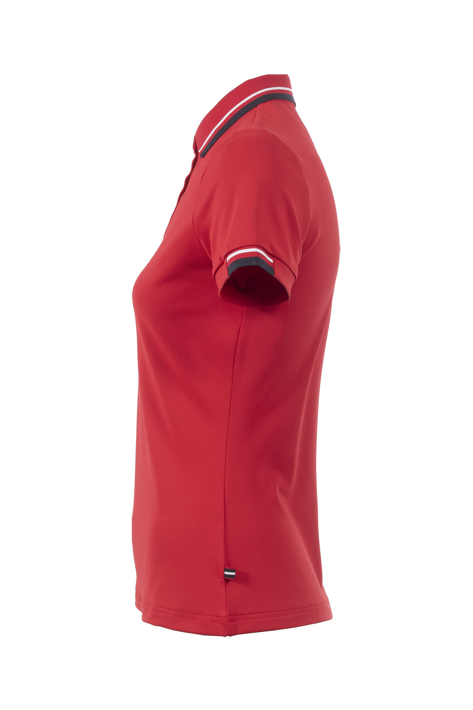 Cavallo CavalNehle Functional Poloshirt, Women's