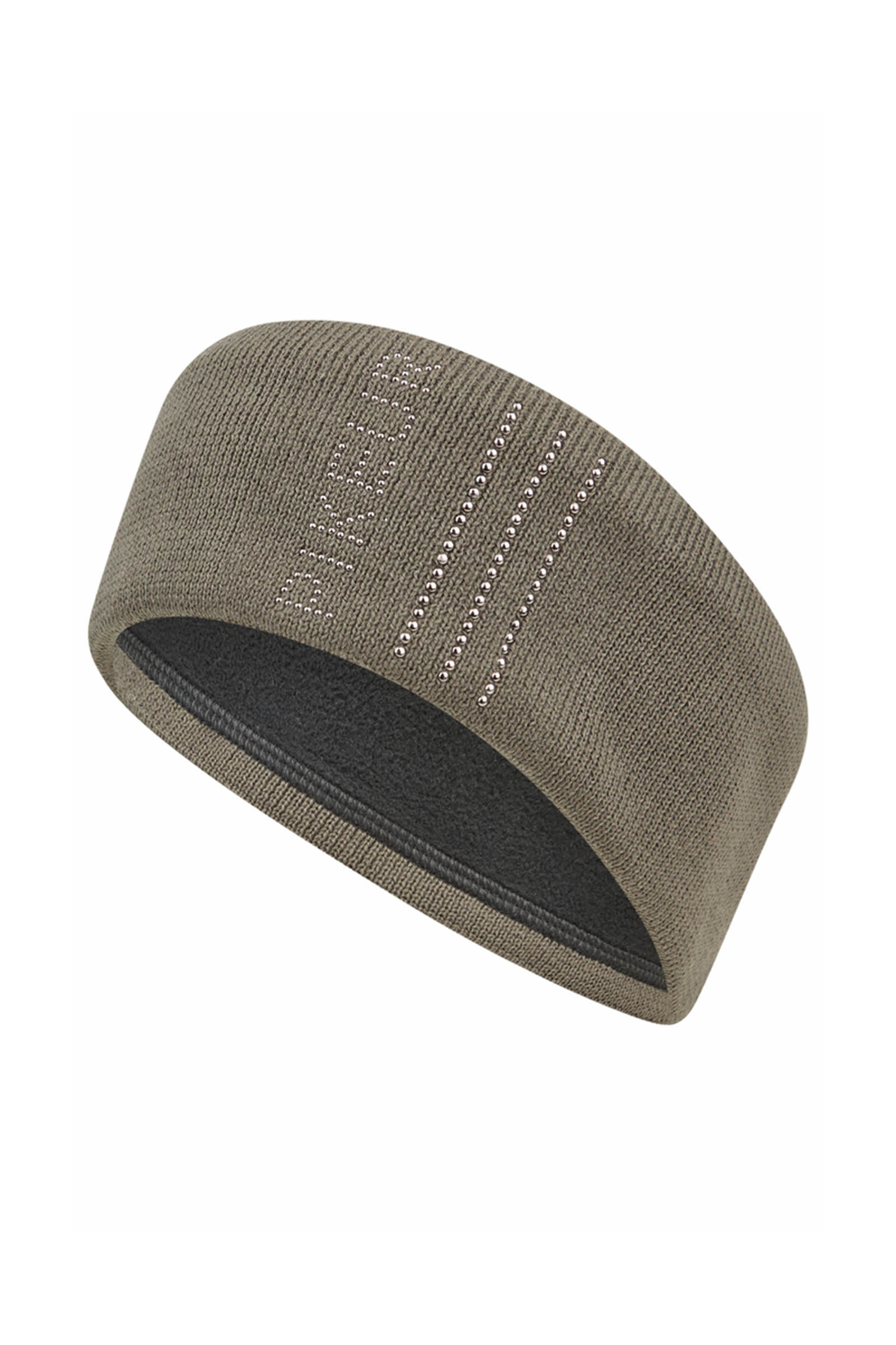 Pikeur Sports Headband