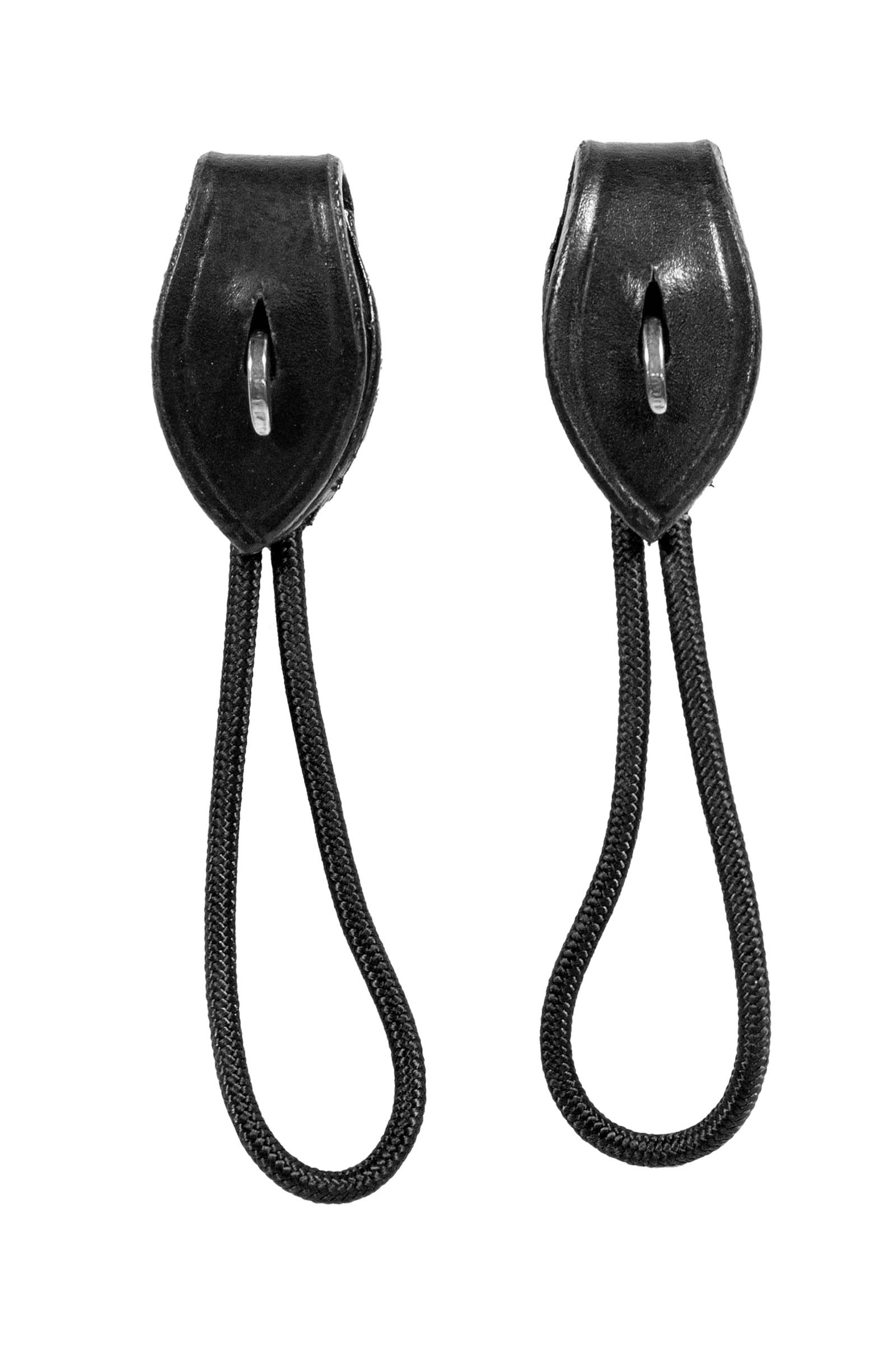 Dy'on Short Pelham Strap