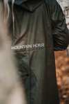 Mountain Horse Mindy Women&acute;s Rain Coat