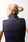 B Vertigo Isabelle Women's Padded Riding Vest