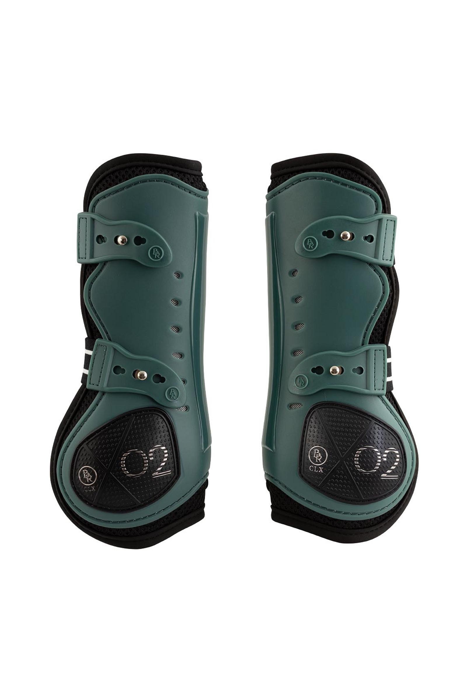 Sea Spine BR CLX XO2 Tendon Boots