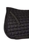 Horze Pegasus Pony Saddle Pad